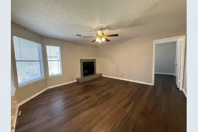 8913 Schick Road #C, Austin, TX 78729 - Photo 2