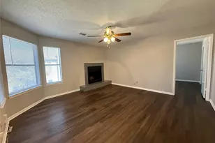 8913 Schick Rd, Austin, TX 78729 - Photo 2