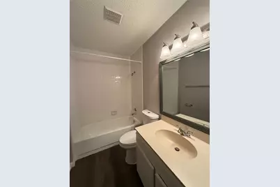 8913 Schick Road #C, Austin, TX 78729 - Photo 8