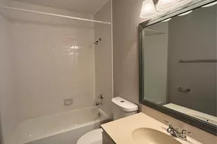 8913 Schick Rd, Austin, TX 78729 - Photo 8