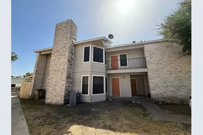 8913 Schick Road #C, Austin, TX 78729 - Photo 1