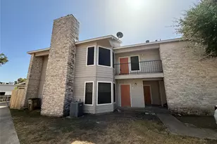 8913 Schick Rd, Austin, TX 78729 - Photo 1