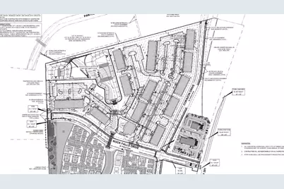 0 Corazon Drive, Marble Falls, TX 78654 - Photo 6