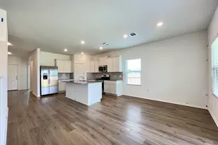 10501 Steinbeck Dr, Austin, TX 78747 - Photo 10