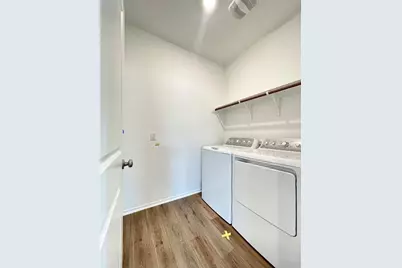 10501 Steinbeck Drive, Austin, TX 78747 - Photo 18