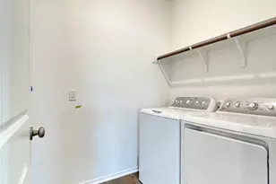 10501 Steinbeck Dr, Austin, TX 78747 - Photo 18