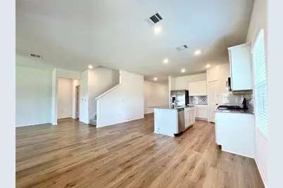 10501 Steinbeck Drive, Austin, TX 78747 - Photo 12