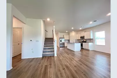 10501 Steinbeck Drive, Austin, TX 78747 - Photo 8