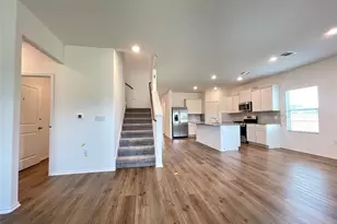 10501 Steinbeck Dr, Austin, TX 78747 - Photo 8