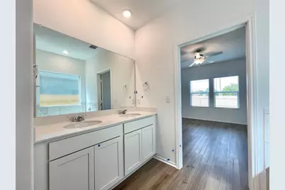 10501 Steinbeck Drive, Austin, TX 78747 - Photo 26