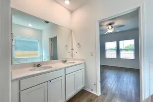 10501 Steinbeck Dr, Austin, TX 78747 - Photo 26