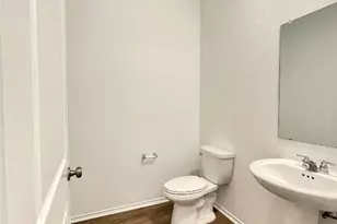 10501 Steinbeck Dr, Austin, TX 78747 - Photo 30