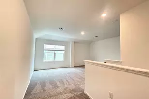 10501 Steinbeck Dr, Austin, TX 78747 - Photo 20