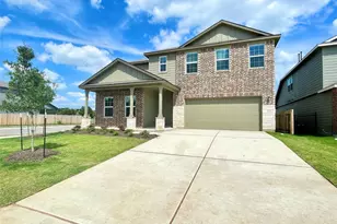 10501 Steinbeck Dr, Austin, TX 78747 - Photo 2