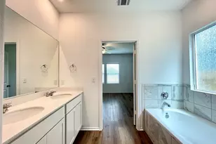 10501 Steinbeck Dr, Austin, TX 78747 - Photo 24