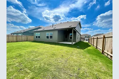 10501 Steinbeck Drive, Austin, TX 78747 - Photo 34