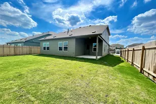 10501 Steinbeck Dr, Austin, TX 78747 - Photo 34