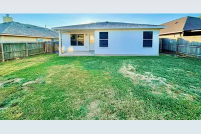 105 David Drive, Hutto, TX 78634 - Photo 18