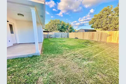 105 David Drive, Hutto, TX 78634 - Photo 16