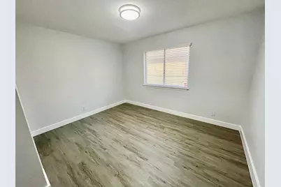 105 David Drive, Hutto, TX 78634 - Photo 14