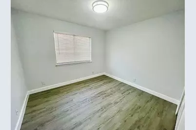 105 David Drive, Hutto, TX 78634 - Photo 28