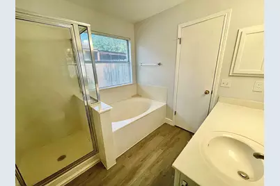 105 David Drive, Hutto, TX 78634 - Photo 10