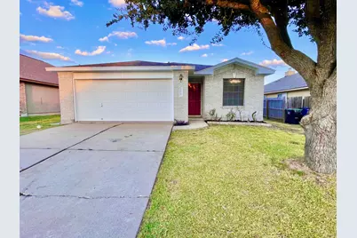 105 David Drive, Hutto, TX 78634 - Photo 2