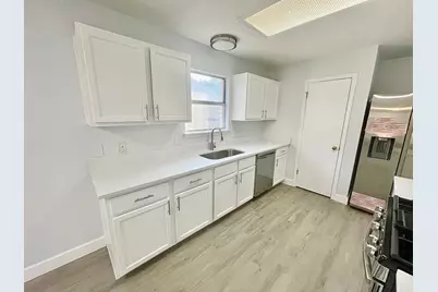 105 David Drive, Hutto, TX 78634 - Photo 26