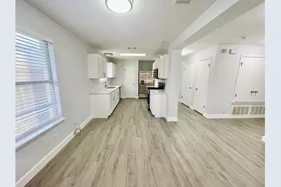 105 David Drive, Hutto, TX 78634 - Photo 4