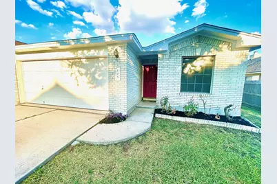 105 David Drive, Hutto, TX 78634 - Photo 20