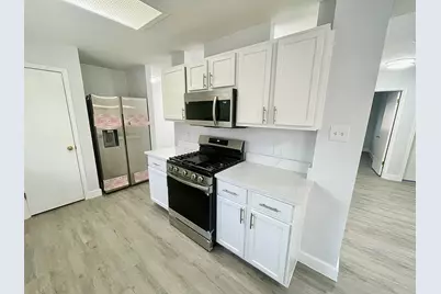 105 David Drive, Hutto, TX 78634 - Photo 1