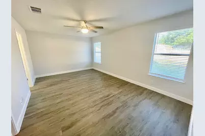 105 David Drive, Hutto, TX 78634 - Photo 8