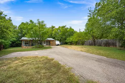 11602 Ranch House Cove, Leander, TX 78641 - Photo 18