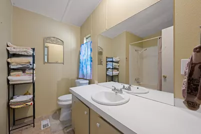 11602 Ranch House Cove, Leander, TX 78641 - Photo 14