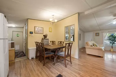 11602 Ranch House Cove, Leander, TX 78641 - Photo 10
