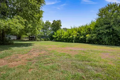 11602 Ranch House Cove, Leander, TX 78641 - Photo 32