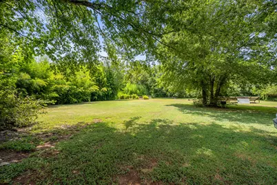 11602 Ranch House Cove, Leander, TX 78641 - Photo 24