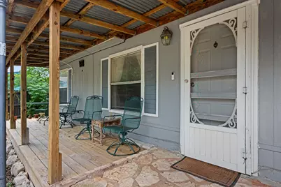 11602 Ranch House Cove, Leander, TX 78641 - Photo 4