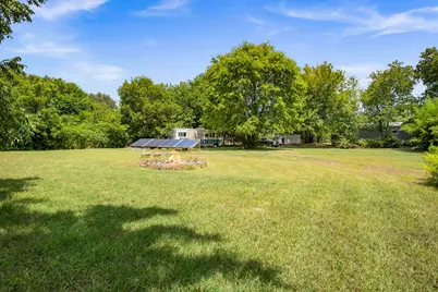 11602 Ranch House Cove, Leander, TX 78641 - Photo 28