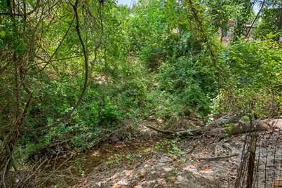 11602 Ranch House Cove, Leander, TX 78641 - Photo 34