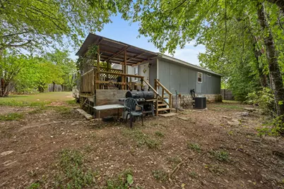11602 Ranch House Cove, Leander, TX 78641 - Photo 20