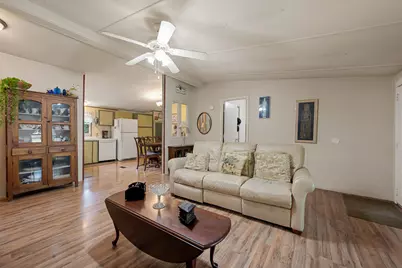 11602 Ranch House Cove, Leander, TX 78641 - Photo 6
