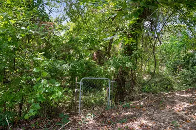 11602 Ranch House Cove, Leander, TX 78641 - Photo 36