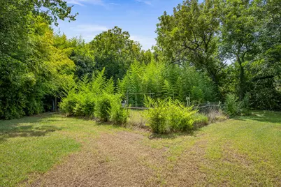 11602 Ranch House Cove, Leander, TX 78641 - Photo 26