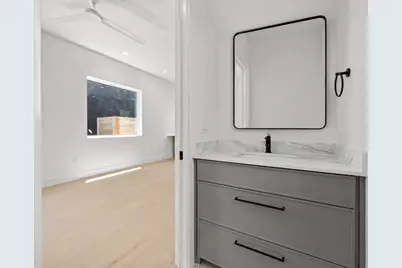 6502 Porter Street #5, Austin, TX 78741 - Photo 6