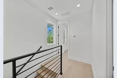 6502 Porter Street #5, Austin, TX 78741 - Photo 12