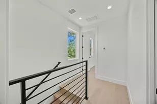 6502 Porter St, Austin, TX 78741 - Photo 12