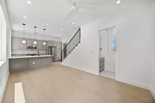 6502 Porter St, Austin, TX 78741 - Photo 2