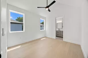 6502 Porter St, Austin, TX 78741 - Photo 8