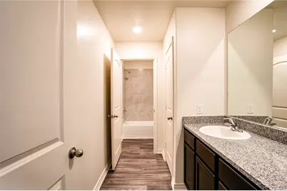 220 Sunnymeade Lane, Jarrell, TX 76537 - Photo 12